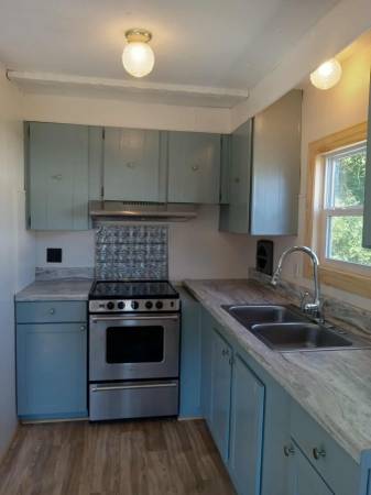 $650 / 2br - 2br 1ba mobile home for rent in RETIREMENT COMMUNITY-AGE 55 OR OLDER (Altavista)63851967878401120
