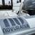 Novurania 400 - Yamaha 50hp EFI 9 thumbnail