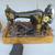 Singer Sewing Machine 3 thumbnail