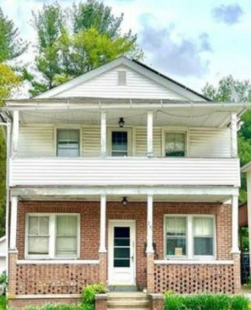 $1650.00 / 2br - 850ft2 - 261 Hillside Avenue, Unit 2, Torrington, CT 0679063977126826242120