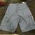 SHORTS - CARGO LEVIS 9 thumbnail