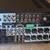 Anthem AVM 30 Preamp Processor 5 thumbnail
