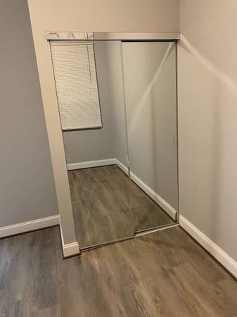 $850 / 6br - ESPECIAL $50 DE DESCUENTO. Habitación en alquiler, baño privado $850. Todo incluido. 2121363694609970561121