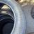245/50/19 Bridgestone run flat set of matching used tires in great con 5 thumbnail