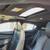 2024 Mazda Mazda3 Hatchback AWD All Wheel Drive Mazda 3 2.5 Turbo Prem 12 thumbnail