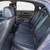 2022 Honda Civic Hatchback  Sport Touring Hatchback 20 thumbnail