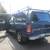 2000 Chevy Silverado 1500 3 thumbnail