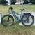 Aventon Level 2 1 thumbnail