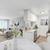 2 Bedroom 2 Bath in Reseda with 1 Month Free | Great Amenities 5 thumbnail