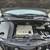 2005 Lexus RX 330 Sport Utility 4D 4 thumbnail