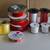 Ribbon Lot 1 thumbnail