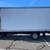 2013 ISUZU NQR/ NPR HD REFRIDGERATED CAR,VANS,OIL,TRUCKS,DUMP BODY ,UTILITY 6 thumbnail