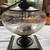 TABLE LAMP 4 thumbnail