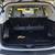 2016 SUBARU FORESTER 2.5I LIMITED SPORT UTILITY 4D 21 thumbnail