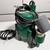 Hydromatic Pump - SKV40AW1 Powerful Submersible Sewerage Pump + Switch 4 thumbnail