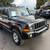 DISCOUNTED 2006 Jeep Commander Limited 5.7L V8 4X4 Clean Title 18 thumbnail