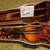 Beginner Viola, 13"  $125 2 thumbnail