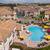 Rent Credit Reporting Service, 2 Bed, Four Corners FL 1 thumbnail