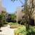 A must see! ~ Incredible 2B / 2B Apt ~ Pool - Grassy courtyard ~ WOW!! 4 thumbnail