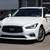 2018 INFINTI Q50 3.0T LUSE AWD *** 57K MILES*** 3 thumbnail