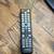 Samsung 42” Plasma TV 3 thumbnail