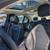 2015 Mercedes-Benz C-Class C300 C 300 Sedan 18 thumbnail