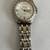 Benrus Men’s Watch Day Date Two Tone Japan Water Resistant 3 thumbnail