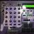 E-MU MP-7 Command-Station 3 thumbnail