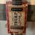 Cigar Box Electric Guitar 1 thumbnail