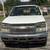 Chevrolet Colorado Regular Cab & Chassis - BAD CREDIT BANKRUPTCY REPO 2 thumbnail
