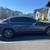 2010 Infinity G37X 3 thumbnail