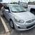 2016 Hyundai Accent SE 3 thumbnail