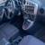2003 PONTIAC VIVE, BASE WAGON!!!*** 18 thumbnail