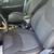 2015 Jeep Cherokee Latitude 4x4 7 thumbnail