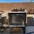 Wood Burning Stove-Osburn 1 thumbnail