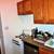 west 77th Street Furnished Home Studio Great Sublet Nov 1st 3 thumbnail