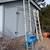 ROOF HOIST - 200 LB. Rating 2 thumbnail