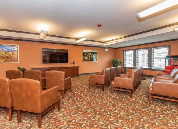 $1,718 / 1br - 816ft2 - Where life meets limitless possibilities: Explore our spacious 1 BR. (Webster)63924169032067124