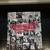 Rolling Stones Collection  The London Years 1 thumbnail