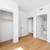 Luxury Living in a Brand-New Co-living Community 2 thumbnail