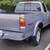 Toyota Tundra 2002 5 thumbnail