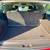 Yukon XL Denali-Meticulously Maintained 16 thumbnail