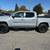 2019 Toyota Tacoma Double Cab SR5 Pickup 4D 5 ft 4 thumbnail