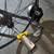 CycleOps Pro Trainer with wheel 18 thumbnail