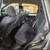 SUPER BUY 2011 HONDA CRV AWD! RUNS PERFECT! NO RUST! GREAT BUY! 12 thumbnail