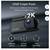 Dash Cam Front WiFi 2K, Dash Camera for Cars,Dashcam with Night Vision 5 thumbnail