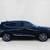 2023 Acura MDX AWD All Wheel Drive w/Advance Package SUV 4 thumbnail