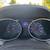2013 Hyundai Tucson 12 thumbnail