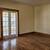 Newly remodeled 1st FL 1Br in downtown newport 1 thumbnail