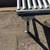 Roller Conveyor Sections 3067 5 thumbnail